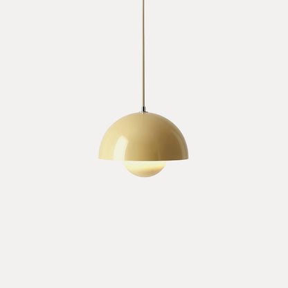 Nordic Bubble Pendant Light