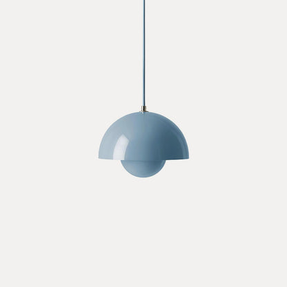 Nordic Bubble Pendant Light