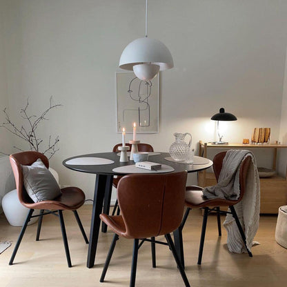 Nordic Bubble Pendant Light