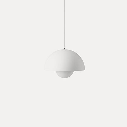 Vintage Pendant Light