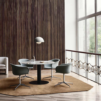 Nordic Bubble Pendant Light