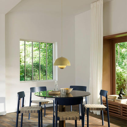 Nordic Bubble Pendant Light