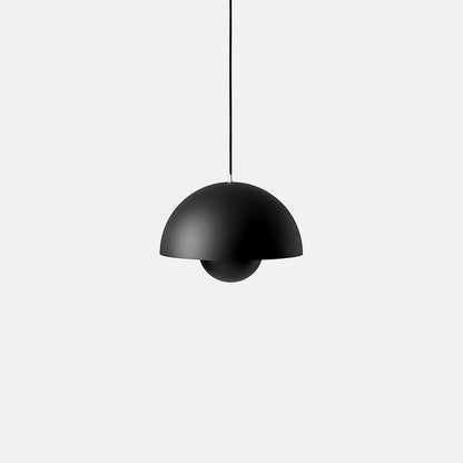 Nordic Bubble Pendant Light