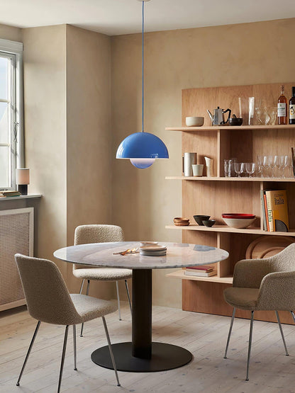 Nordic Bubble Pendant Light
