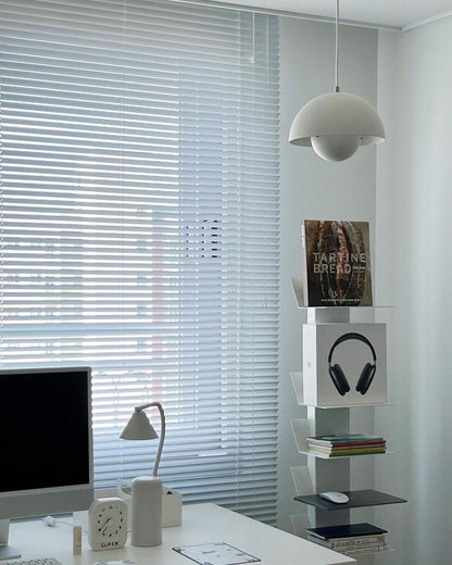 Nordic Bubble Pendant Light