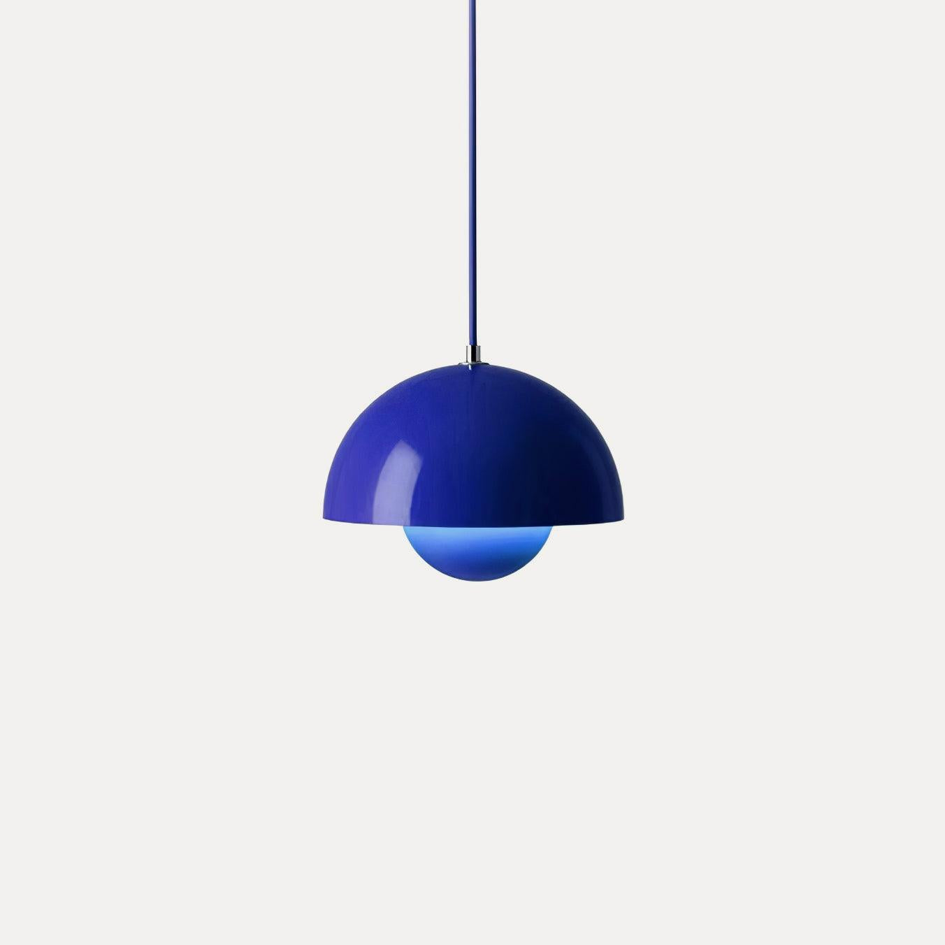 Nordic Bubble Pendant Light