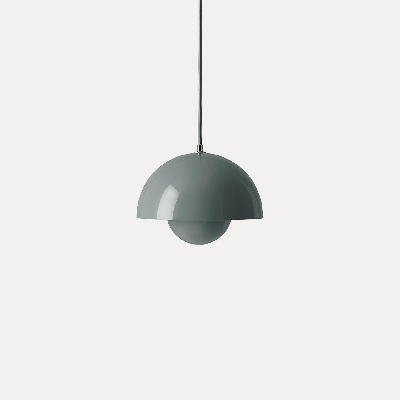 Nordic Bubble Pendant Light