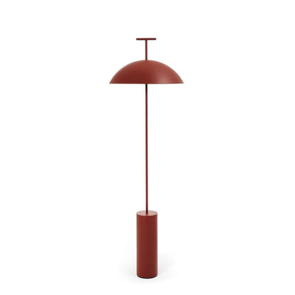 Modern Minimalist Floor Lamp
