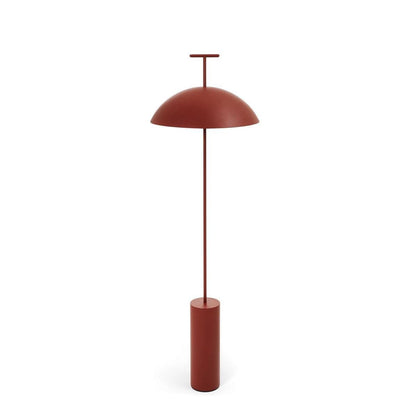 Modern Minimalist Floor Lamp
