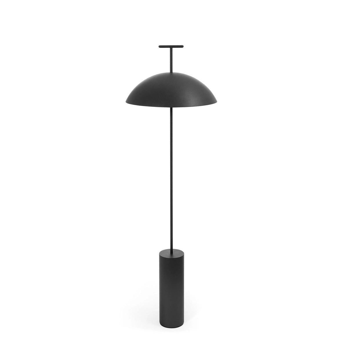 Modern Minimalist Floor Lamp