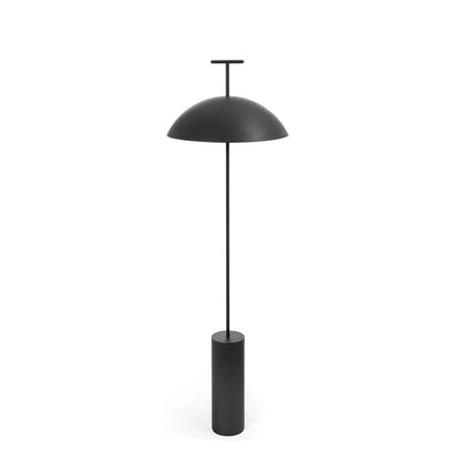 Modern Minimalist Floor Lamp