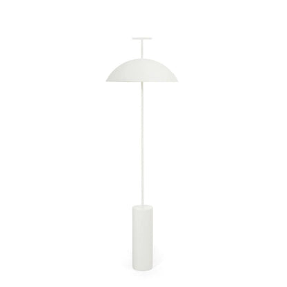 Modern Minimalist Floor Lamp