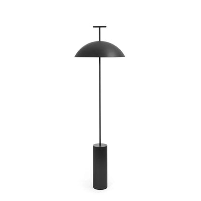 Modern Minimalist Floor Lamp