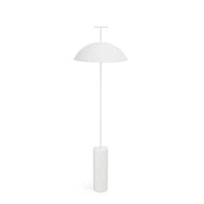 Modern Minimalist Floor Lamp