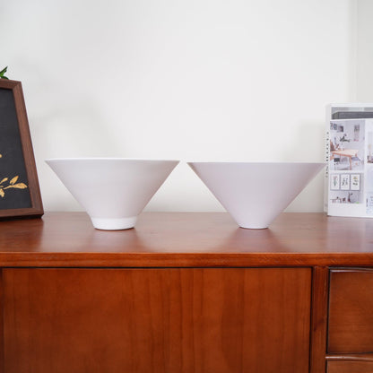 Vintage Linear Pendant Light