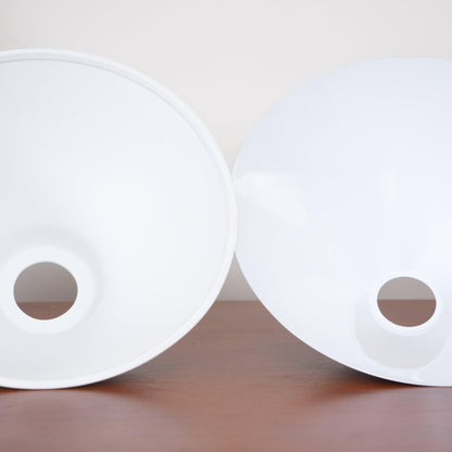 Vintage Linear Pendant Light