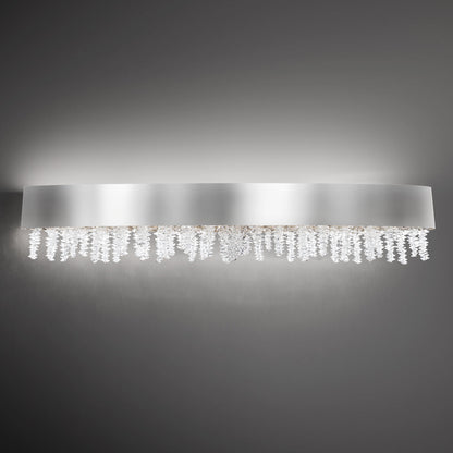 Schonbek Soleil S3537 Bath Vanity & Wall Light