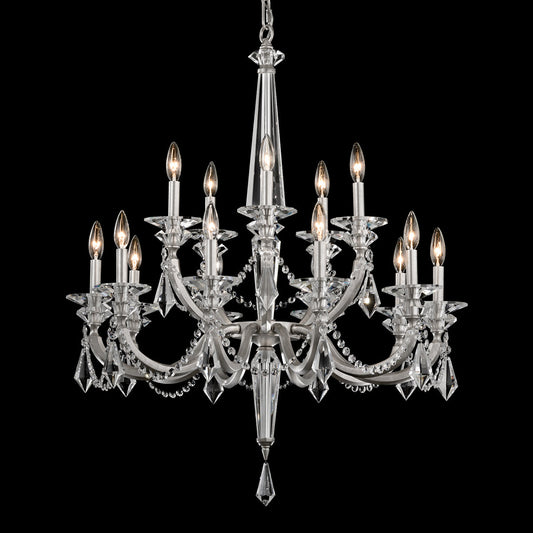 Schonbek Verona S6715 Chandelier