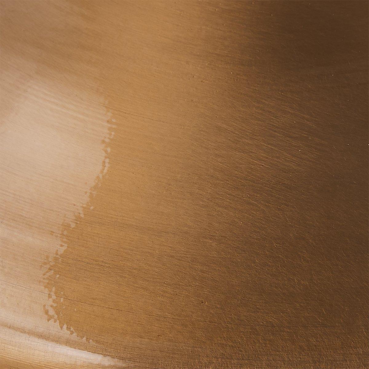 Modern Minimalist Iron Ceiling Light