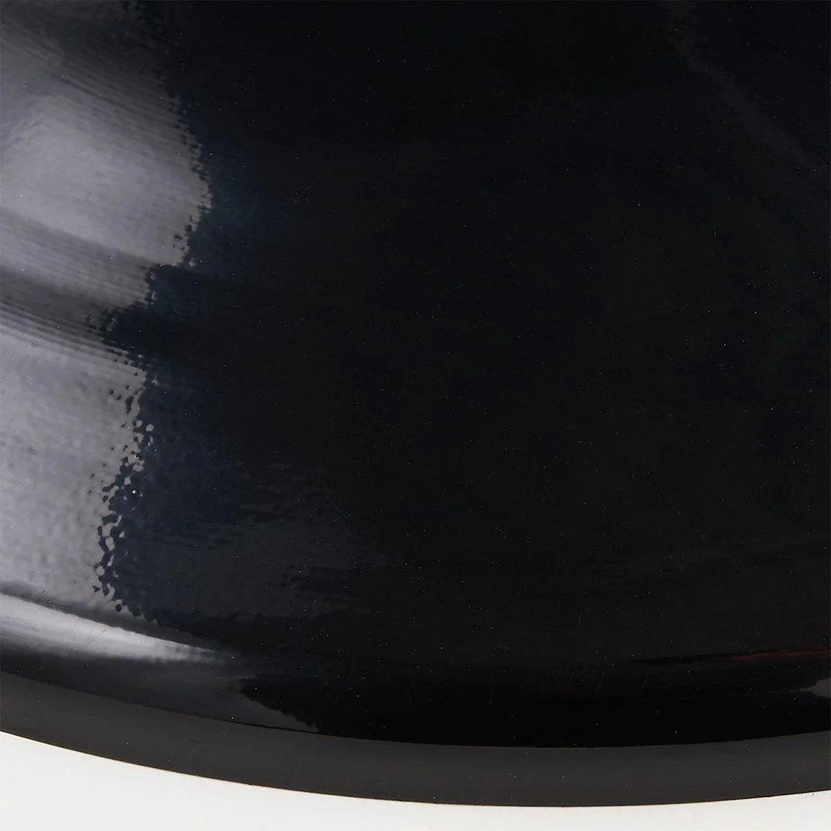 Modern Minimalist Iron Ceiling Light