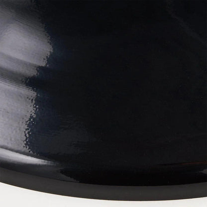 Modern Minimalist Iron Ceiling Light