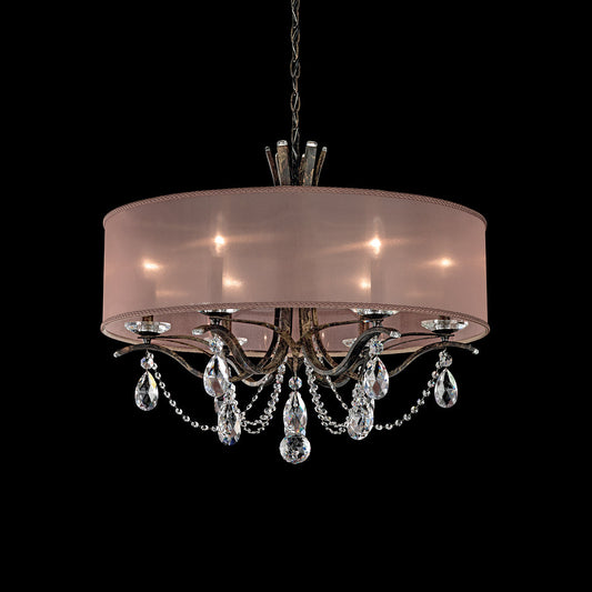 Schonbek Vesca VA8306 Chandelier