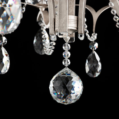 Schonbek Vesca VA8322 Chandelier