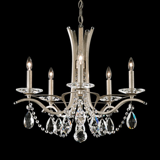 Schonbek Vesca VA8355 Chandelier