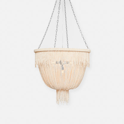 Carmen 5-Light Chandelier