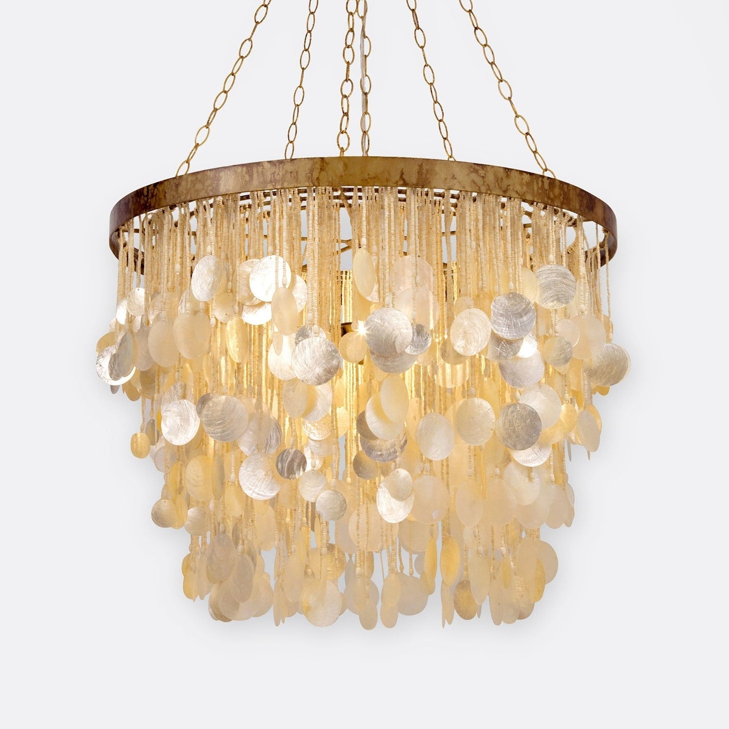 Henry Chandelier
