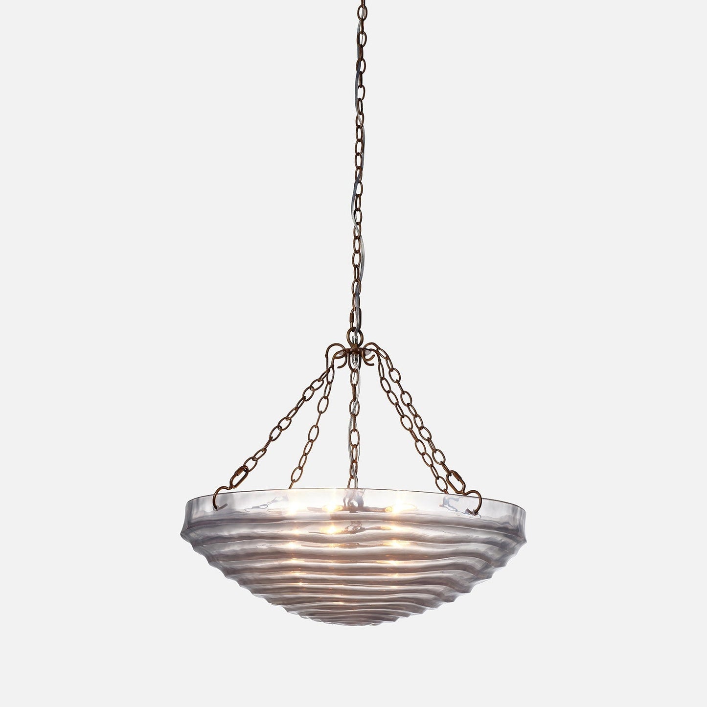 Hetty Chandelier