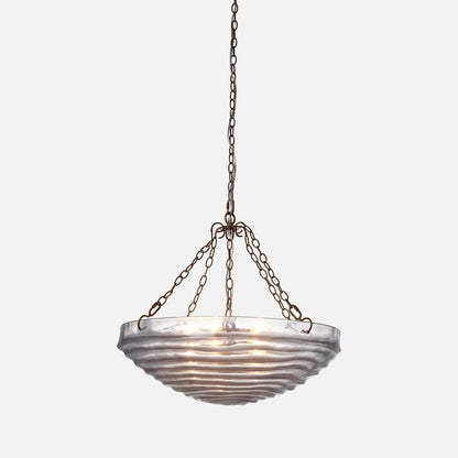 Hetty Chandelier