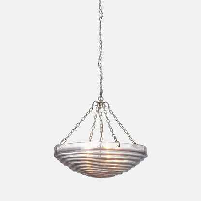 Hetty Chandelier
