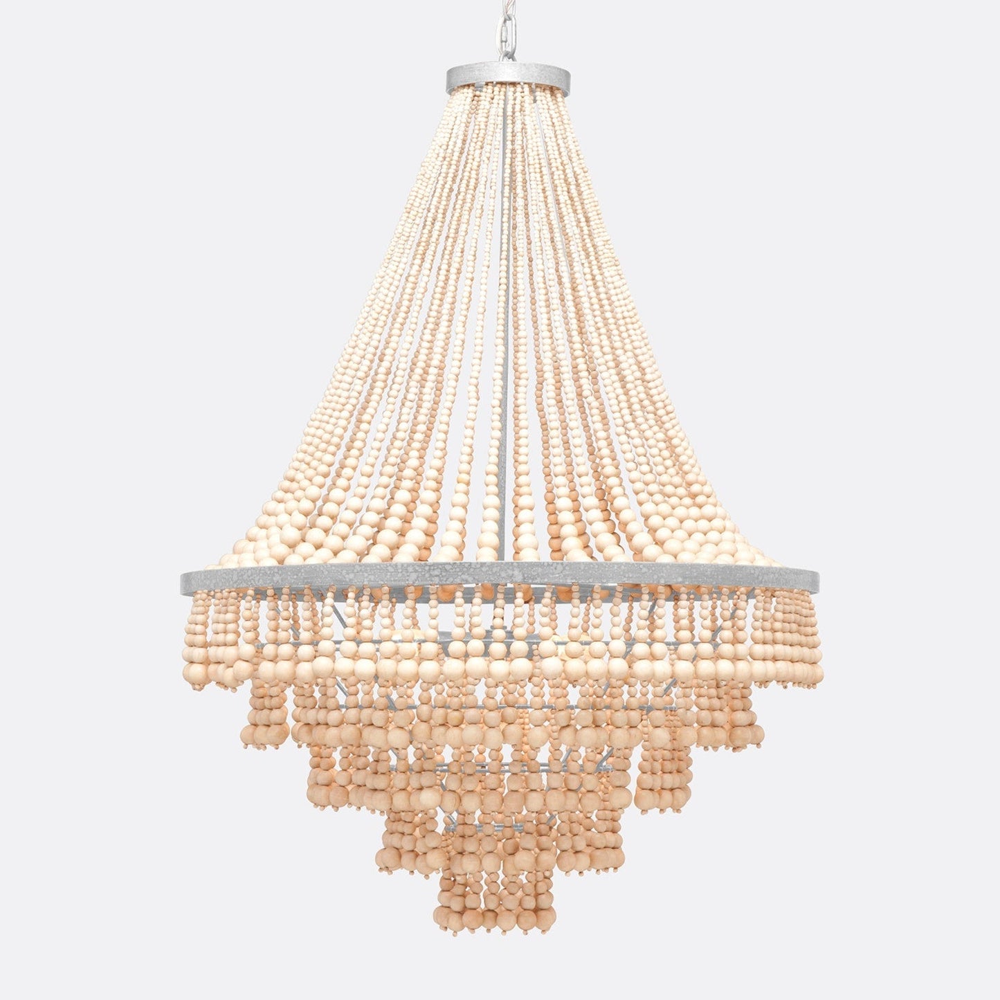 Pia Large Chandelier