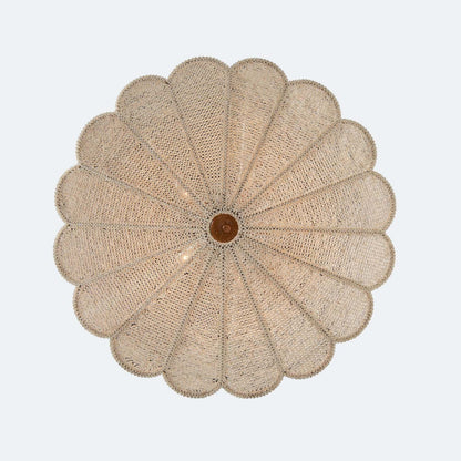 Made Goods Sofia Chandelier