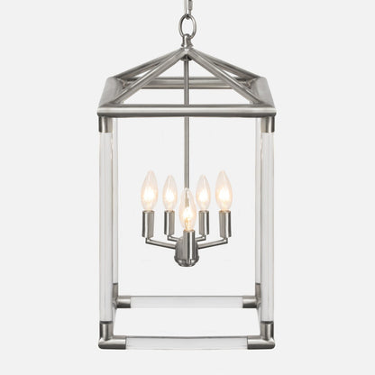 Xavier Chandelier 14"