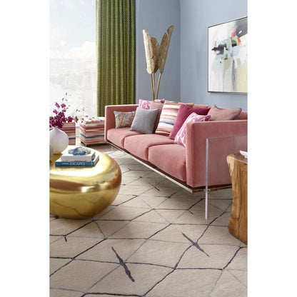 Tropical 3 Light 84" Tall Novelty Floor Lamp