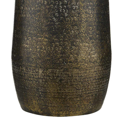 Brigadier 66" Tall Buffet Floor Lamp