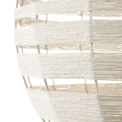 Lapsley 34" Wide Chandelier