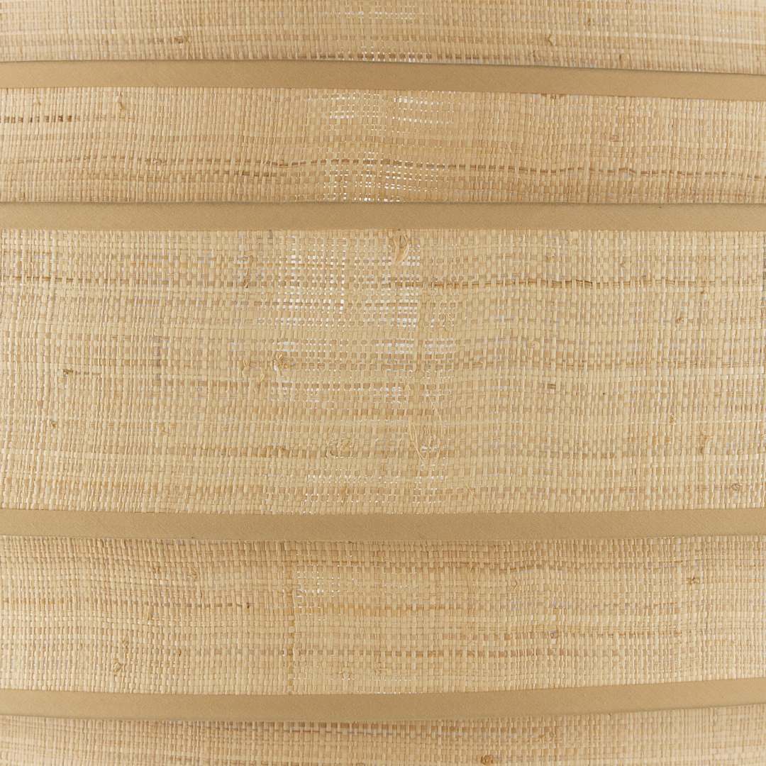 Maura 6 Light 30" Wide Chandelier