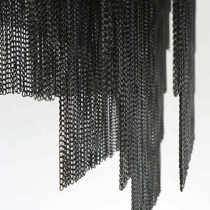 Bloomfield 31" Wide LED Chandelier