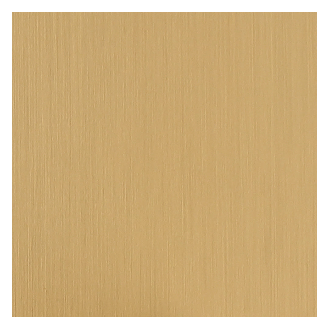 Ferro 55" Wide LED Abstract Chandelier