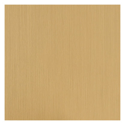 Ferro 55" Wide LED Abstract Chandelier