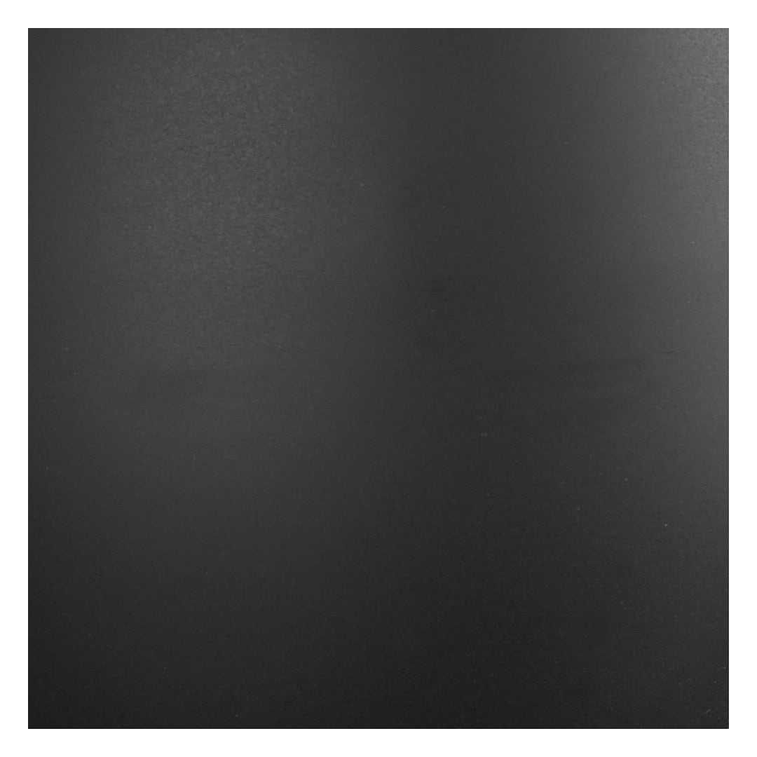 Ferro 55" Wide LED Abstract Chandelier