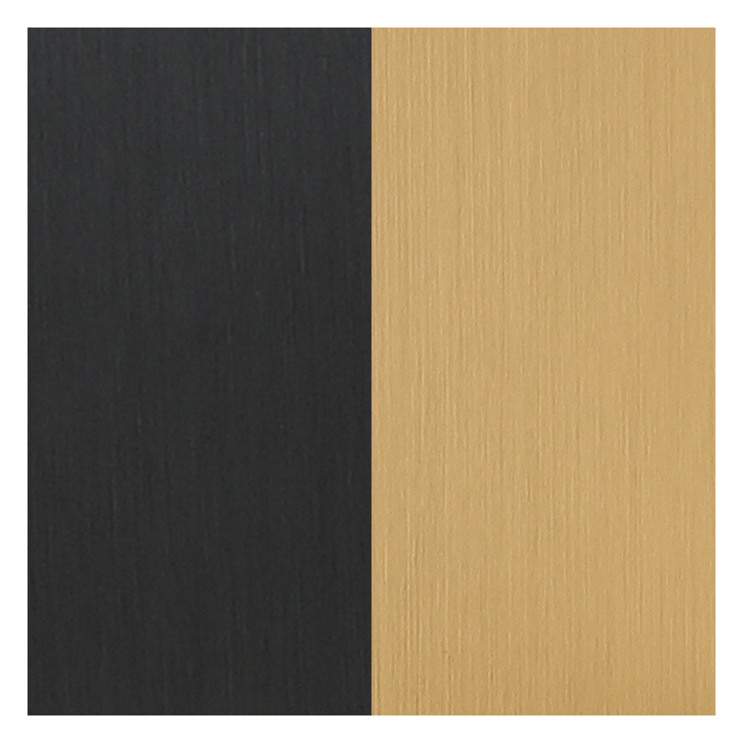 Aerie 48" Tall LED Wall Sconce