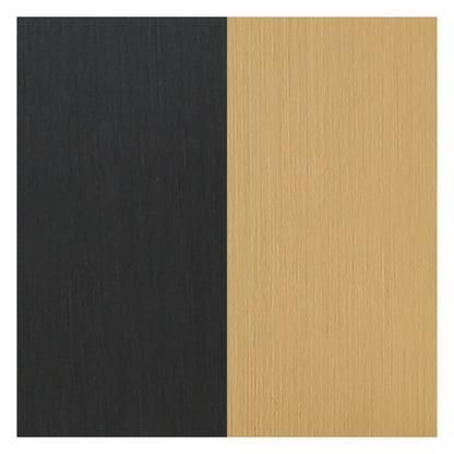 Aerie 48" Tall LED Wall Sconce