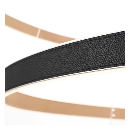 Verdura 5 Light 60" Wide LED Ring Chandelier