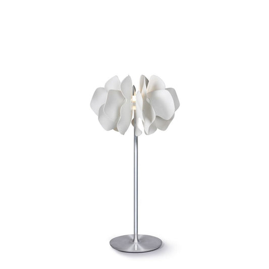 Lladro Nightbloom Floor Lamp by Marcel Wanders (US)