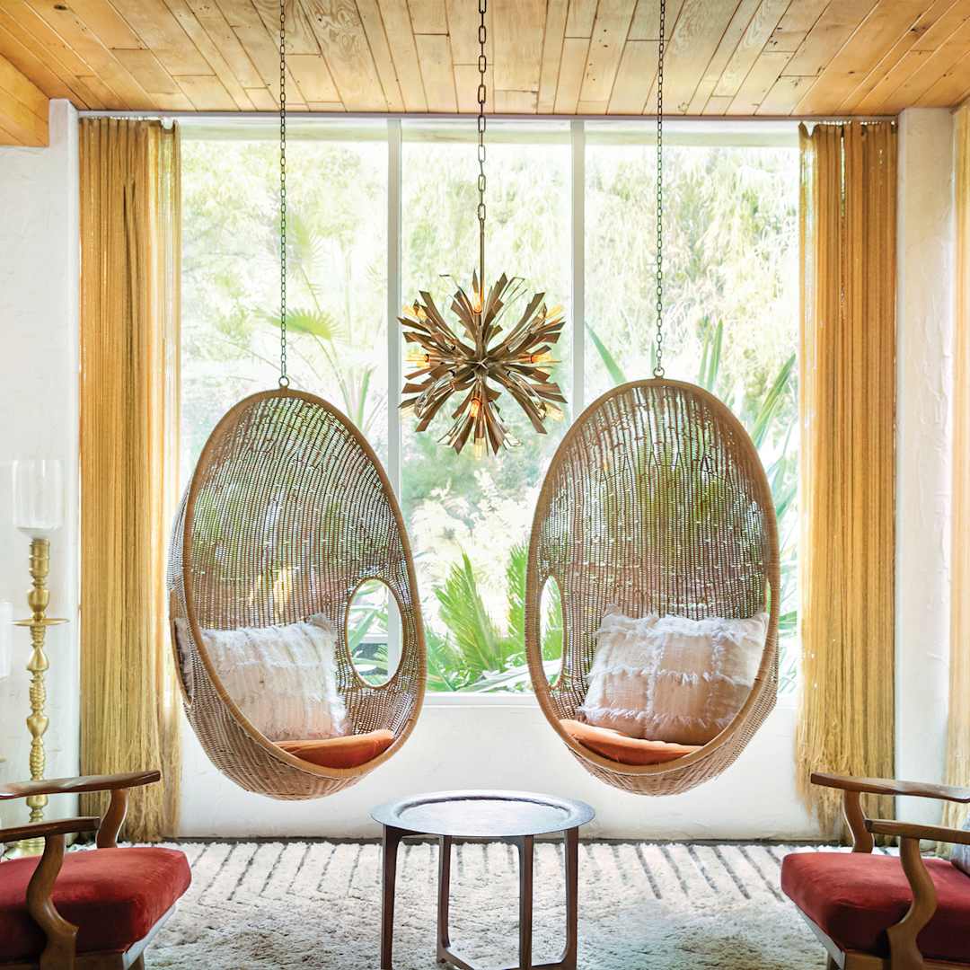 Vida 13 Light 22" Wide Abstract Chandelier