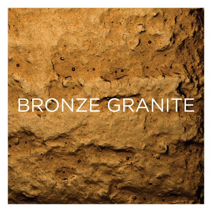 Urban Loft 24" Wide Artisan Crafted Chandelier with Hand Textured Glass